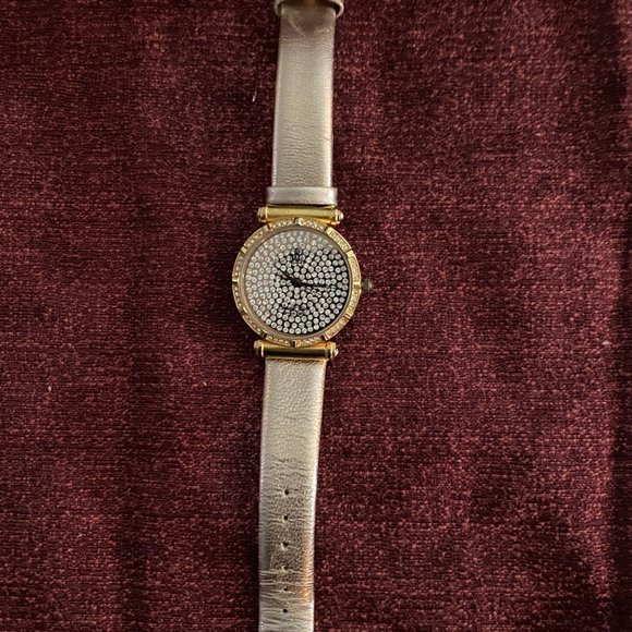 Amaze-Zing (B2) Sale!! SP#64 Victoria Wieck Watch - Picture 5 of 7